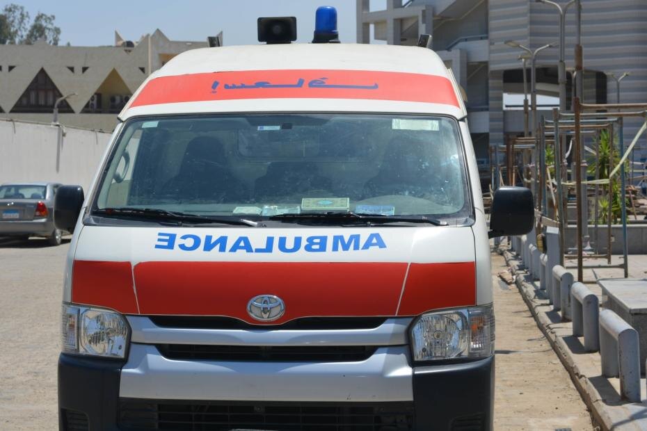    Shutterstock/FOTODOM