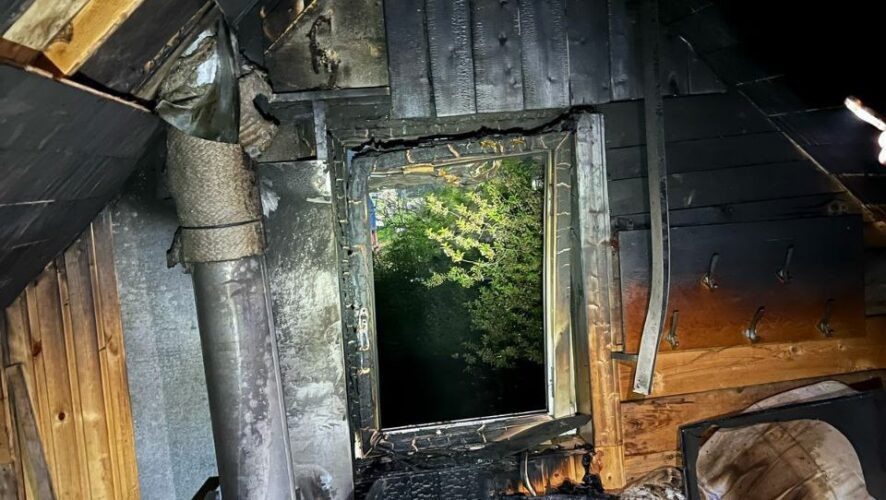    Фото: пресс-служба ГУ МЧС России по РТ