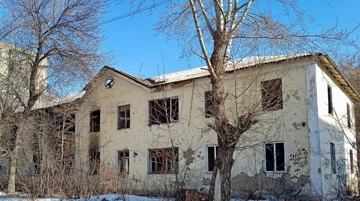     Источник: Прокуратура Челябинской области