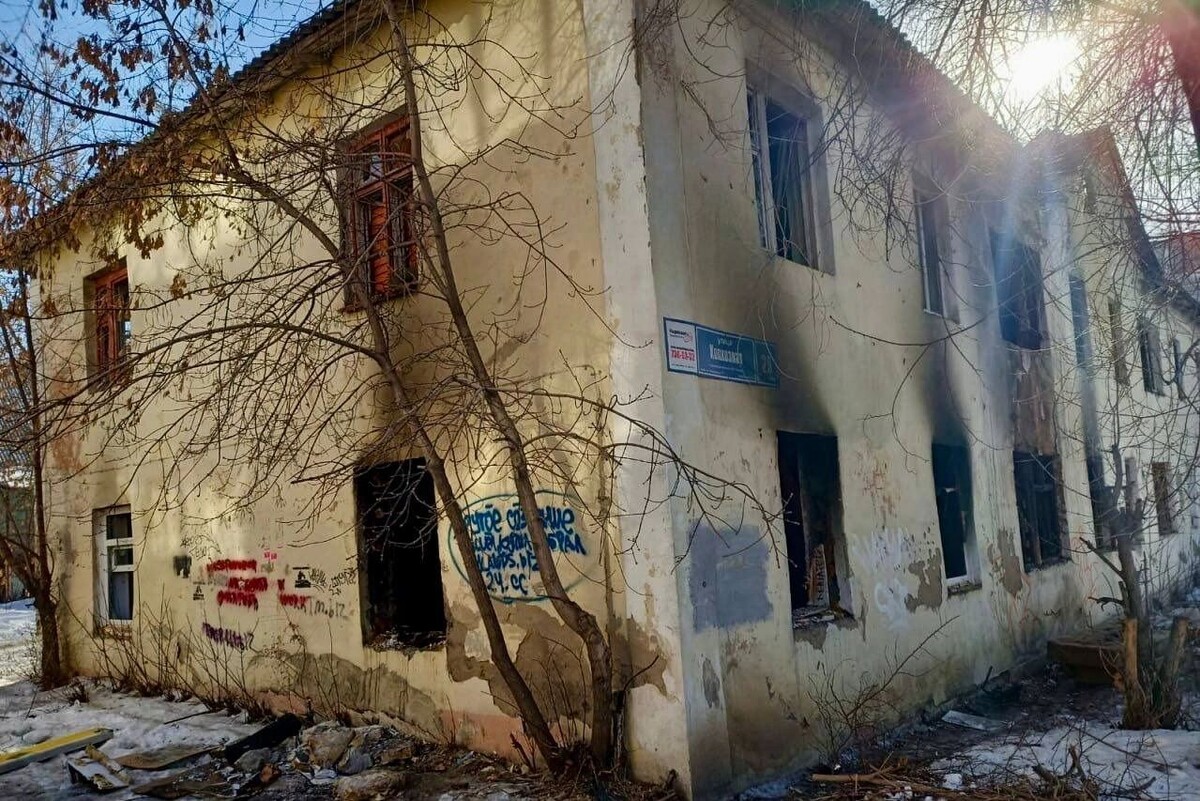     Источник: Прокуратура Челябинской области