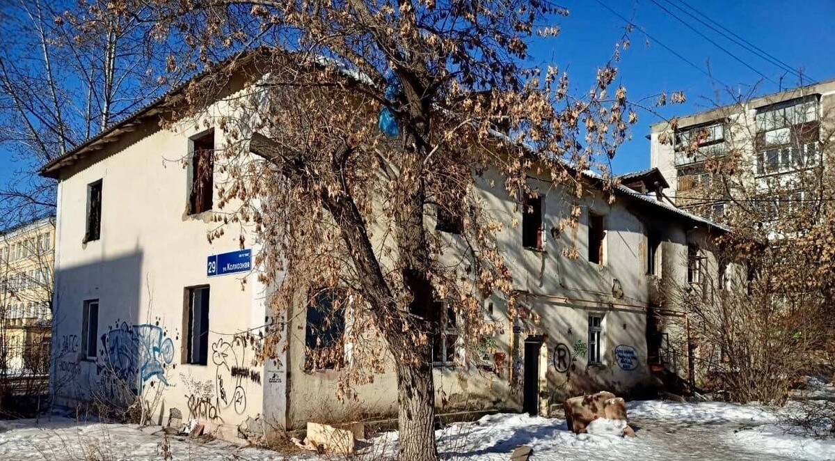     Источник: Прокуратура Челябинской области