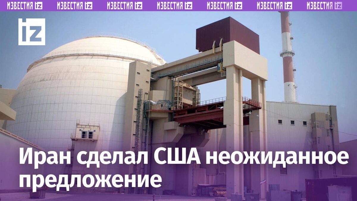 Фото: Global Look Press/Ahmad Halabisaz