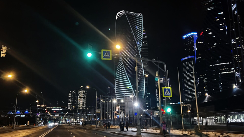   РИА Новости