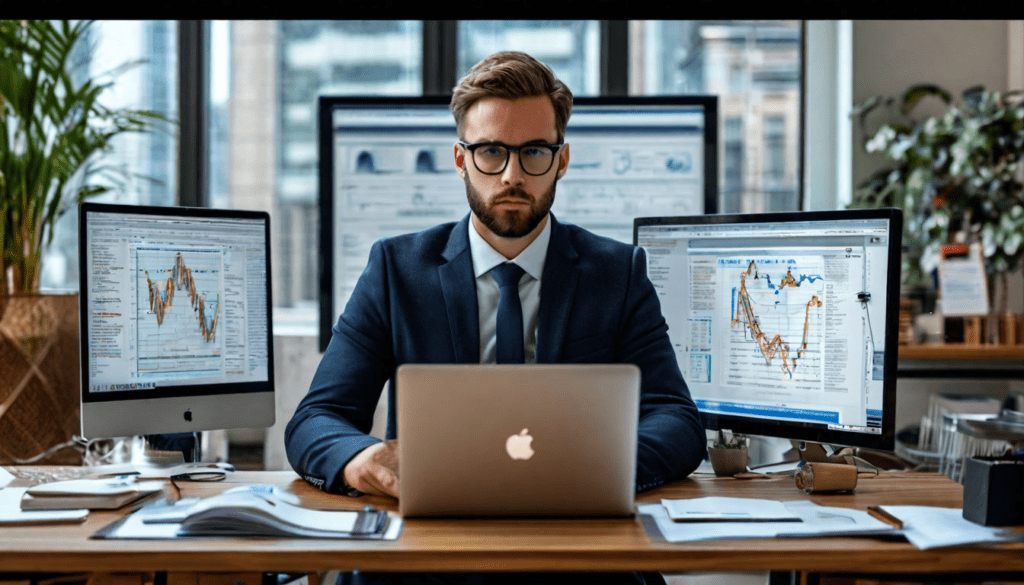    Искусственный_интеллект_менеджер_автоматизация_процессов