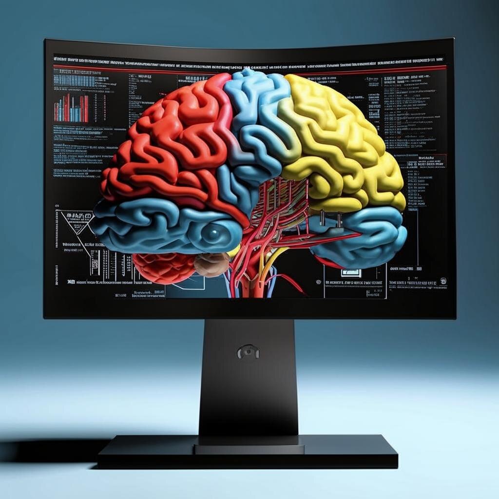 Сгенерировано ИИ