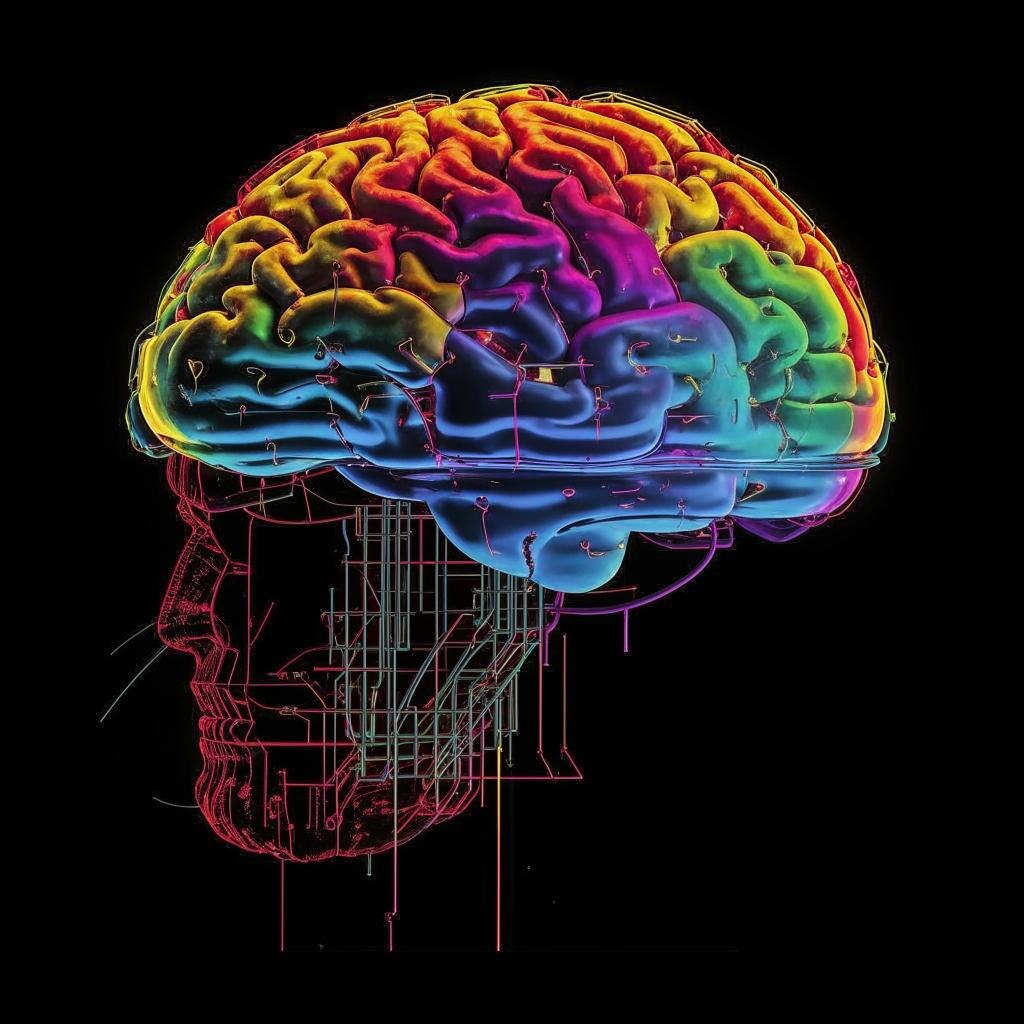 Сгенерировано ИИ