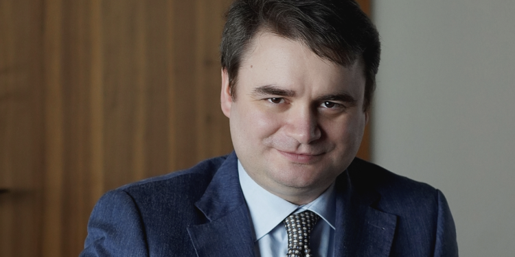    пресс-служб​а Минпромторга РФ