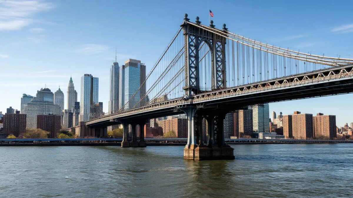    Сгенерировано ИИ