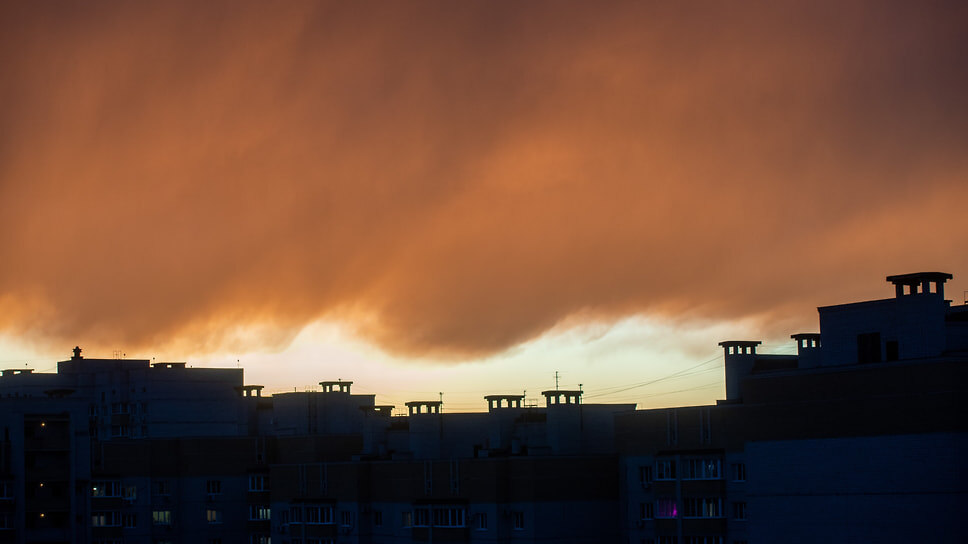 Фото: Олег Харсеев / Коммерсантъ