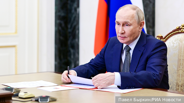     Фото: Павел Быркин/РИА Новости   
 Текст: Дарья Григоренко