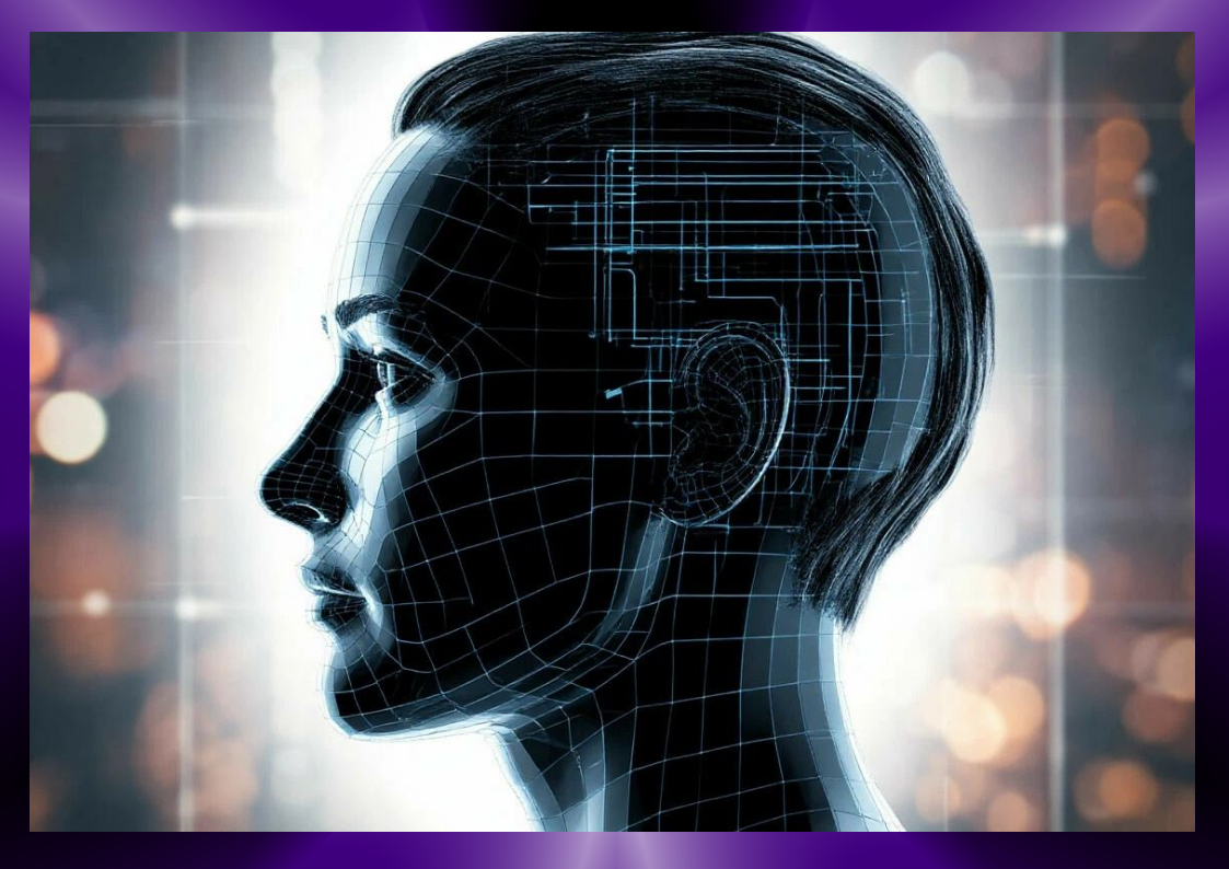 Картинка создана автором