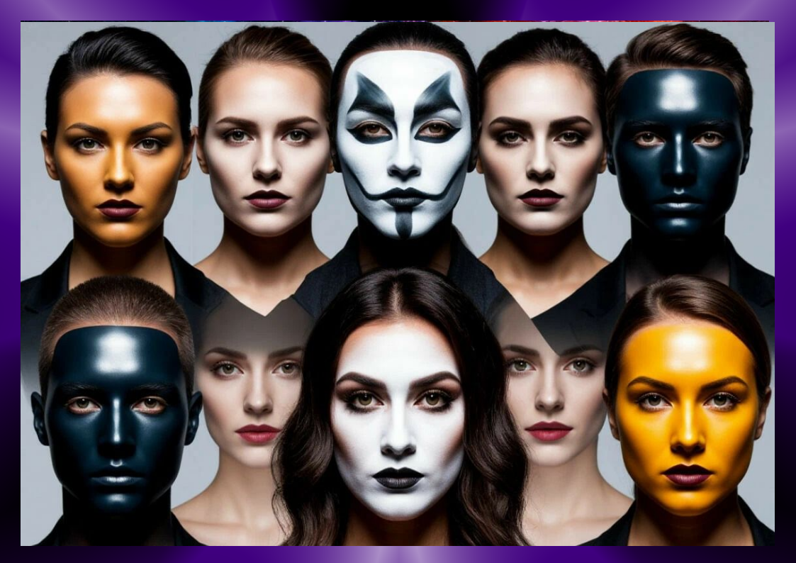 Картинка создана автором