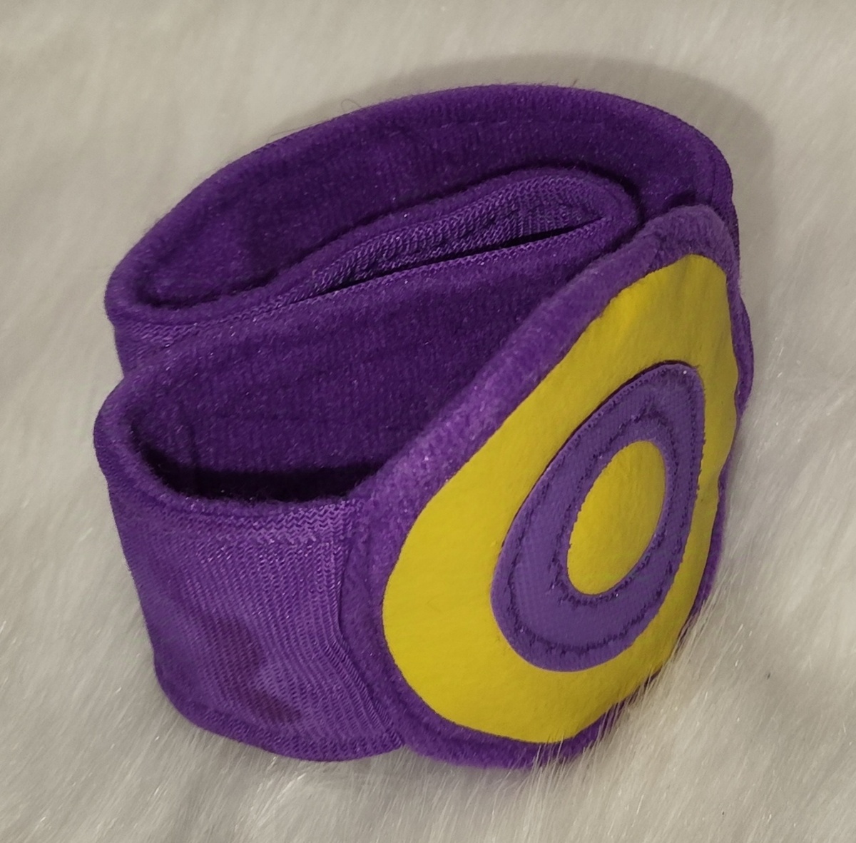 Не комплект (