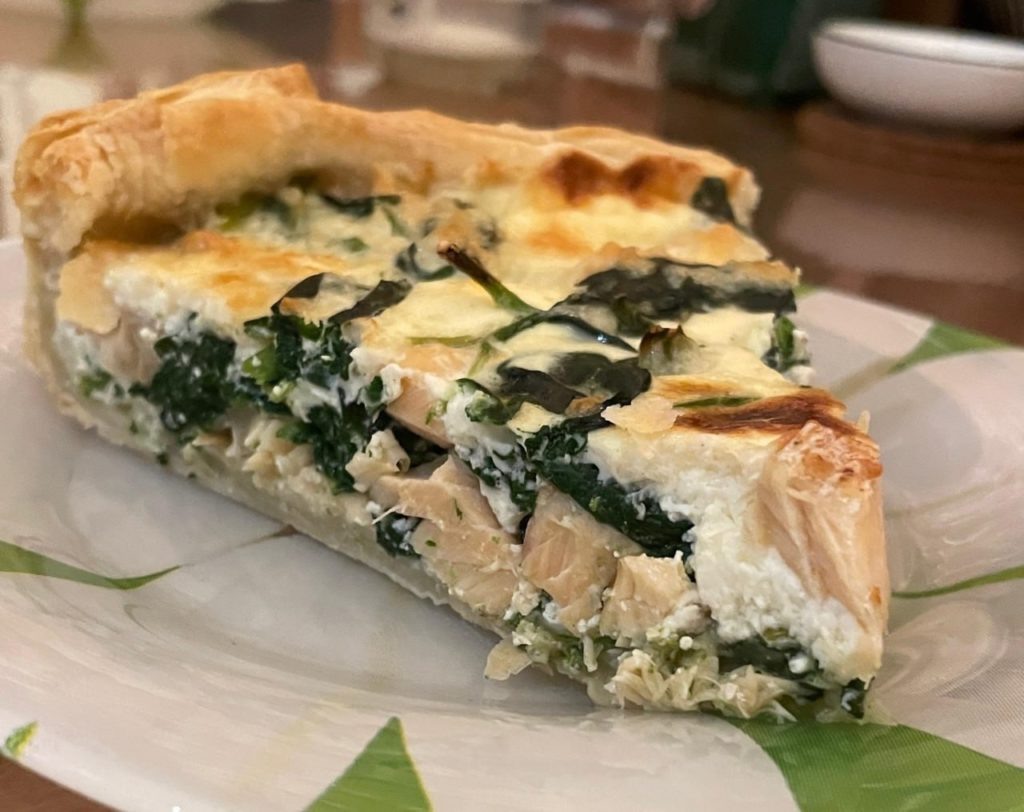    Фото: «ТАМАНЬ».