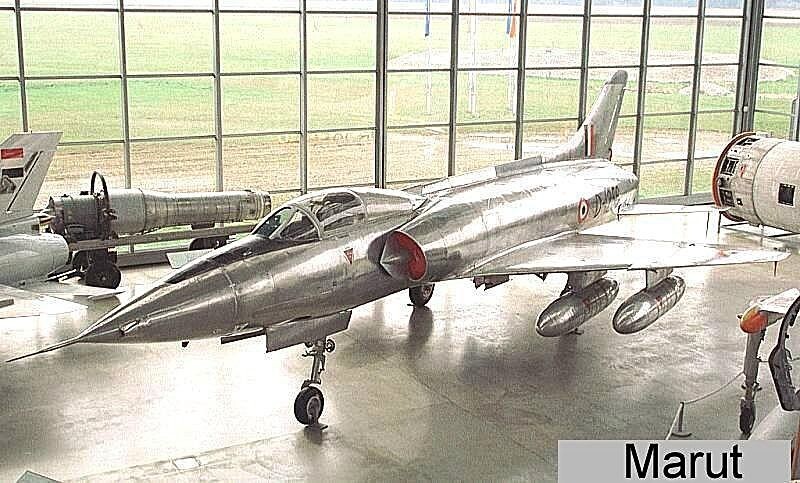 А вот и собственно главный приз марафона.