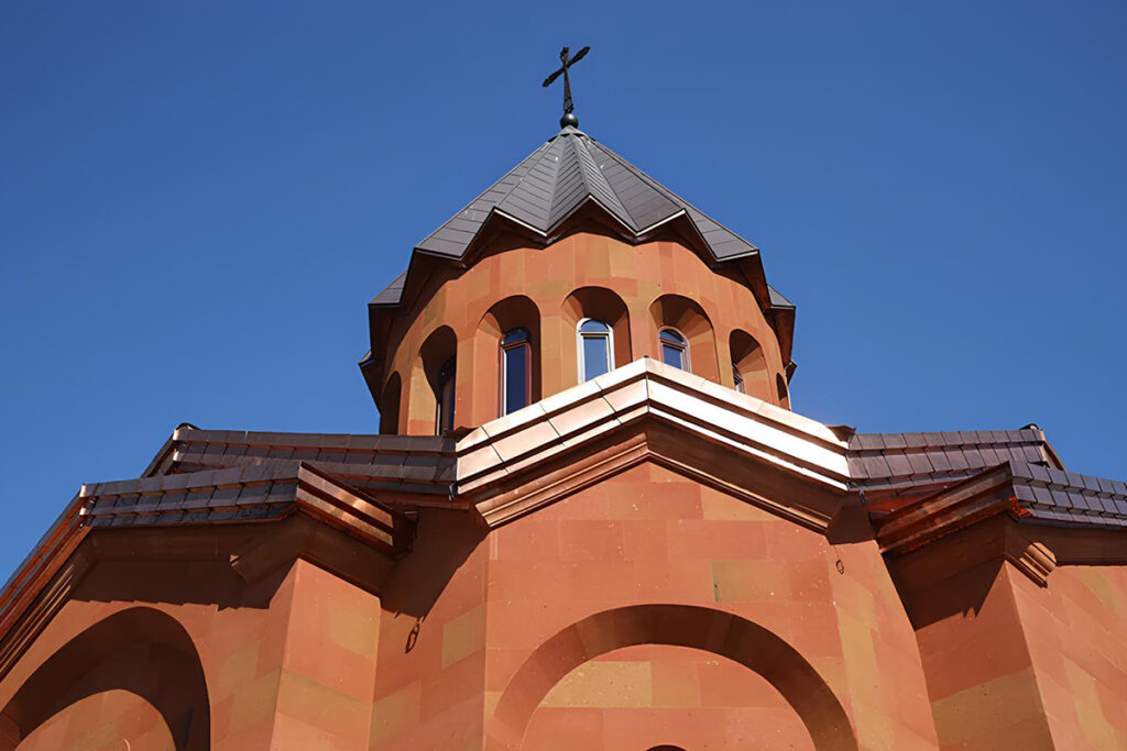    Фото: «Минск-Новости»