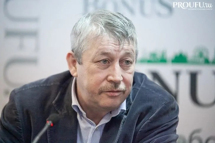    Фото: Пруфы.рф