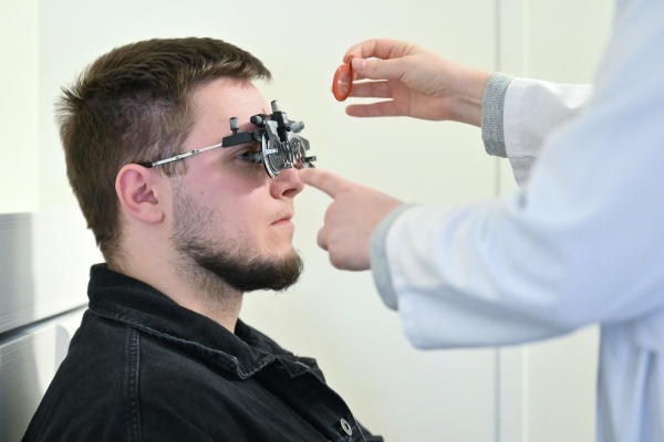 Фото: РИА Новости