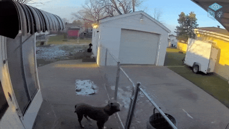 Нравится Формат? Поддержи Канал Лайком и напиши какой эпизод понравился больше всех
