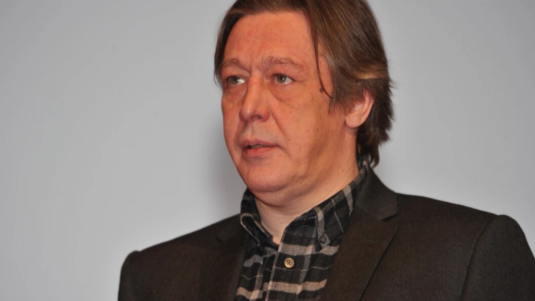    Фото: Anatoly Lomohov/Globallookpress