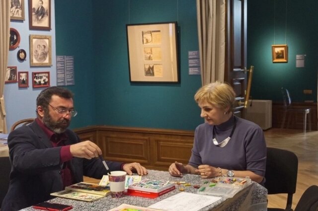    Фото: Фото автора