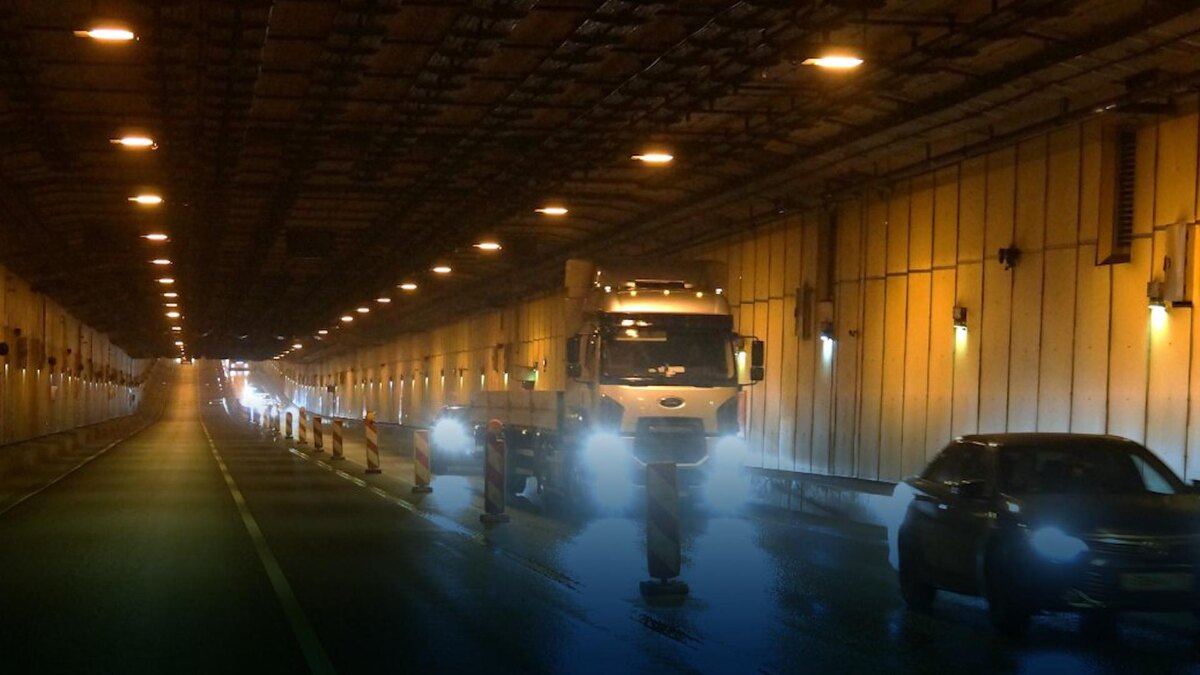    Фото: t.me/dambaspb