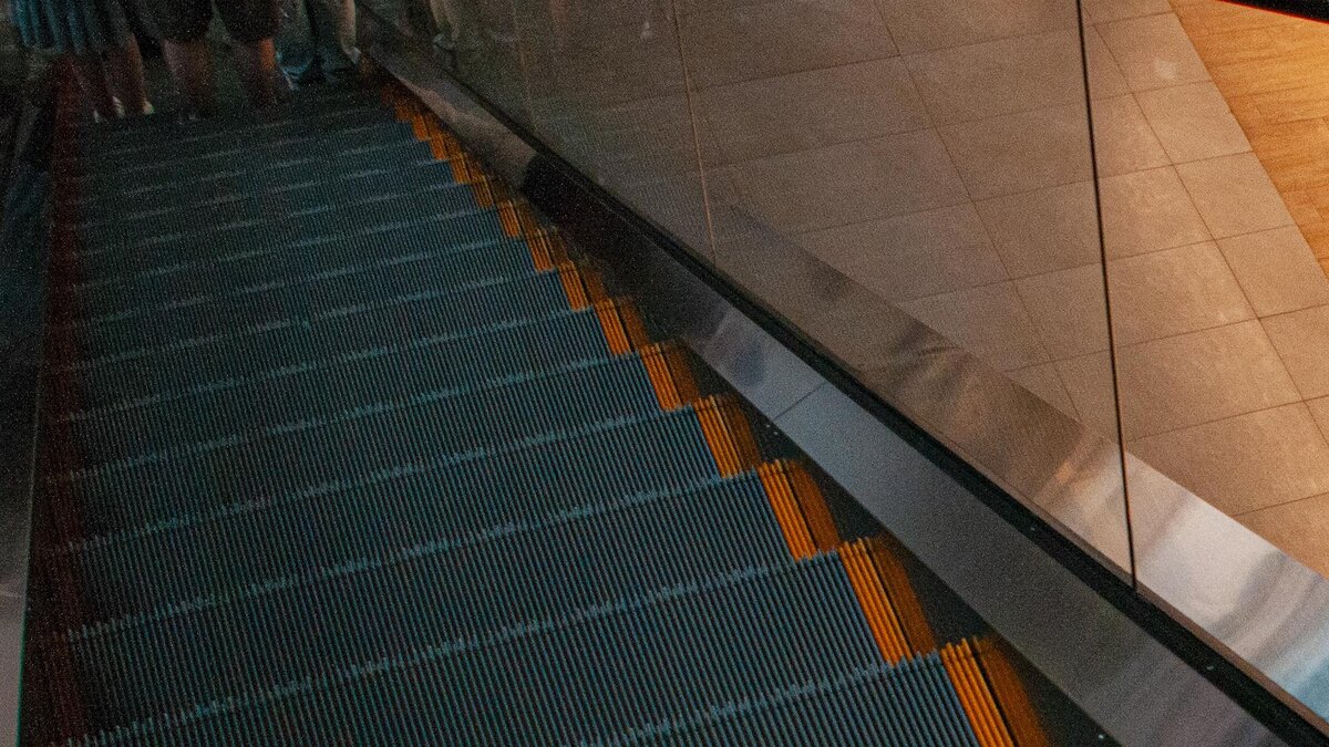    Фото: Svetlana Vozmilova/globallookpress.com