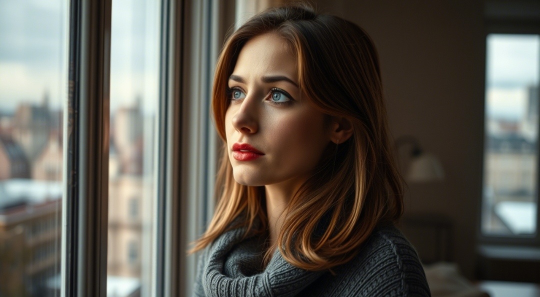 Для иллюстрации