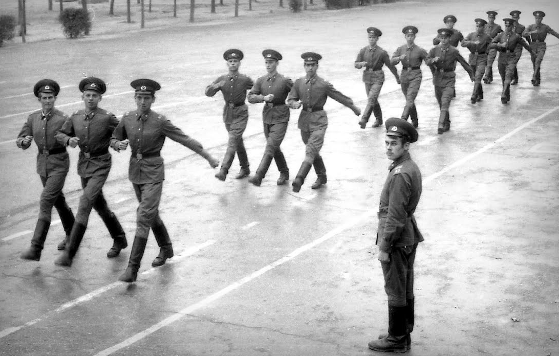 Фото из Яндекса