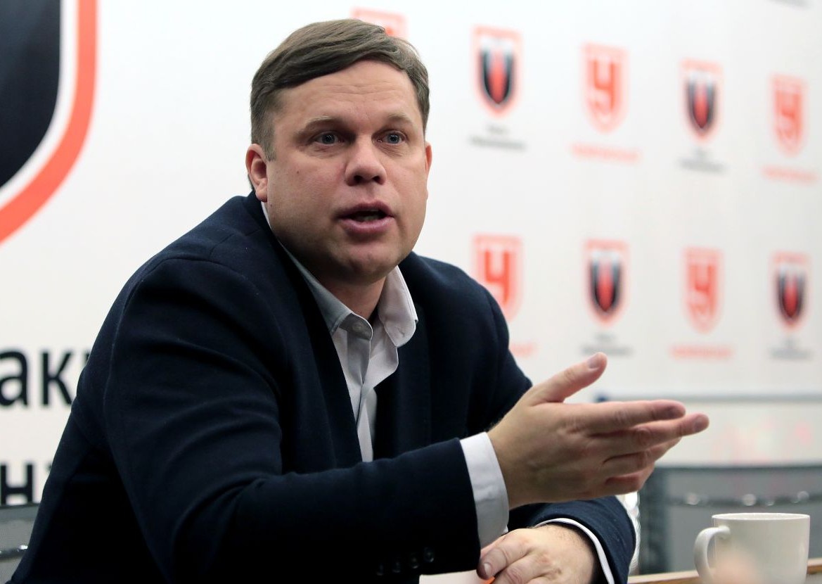 Чемпионат.ком