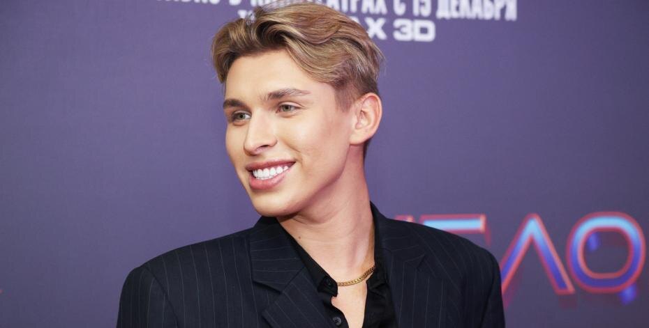    Сергей Булкин/NEWS.ru