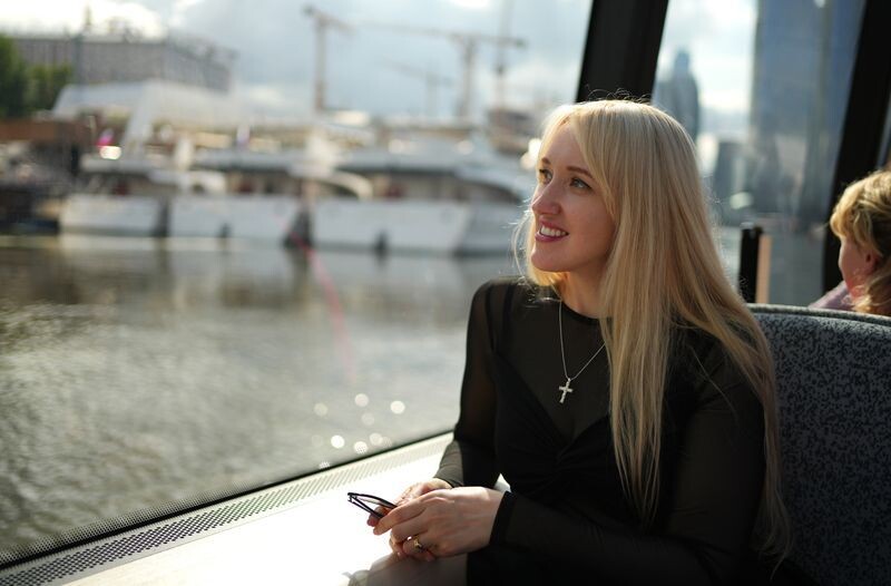     / Источник: © ИЗВЕСТИЯ/Дмитрий Коротаев