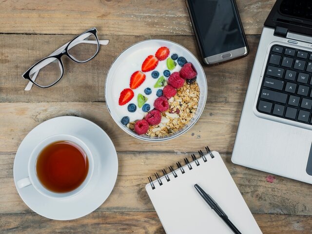    Фото: 123RF/ximagination