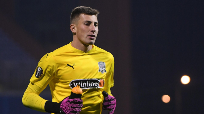   РИА Новости