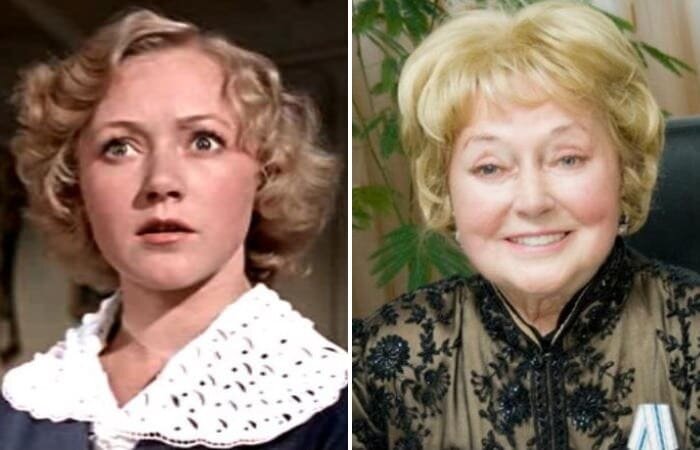 Фото в открытом доступе