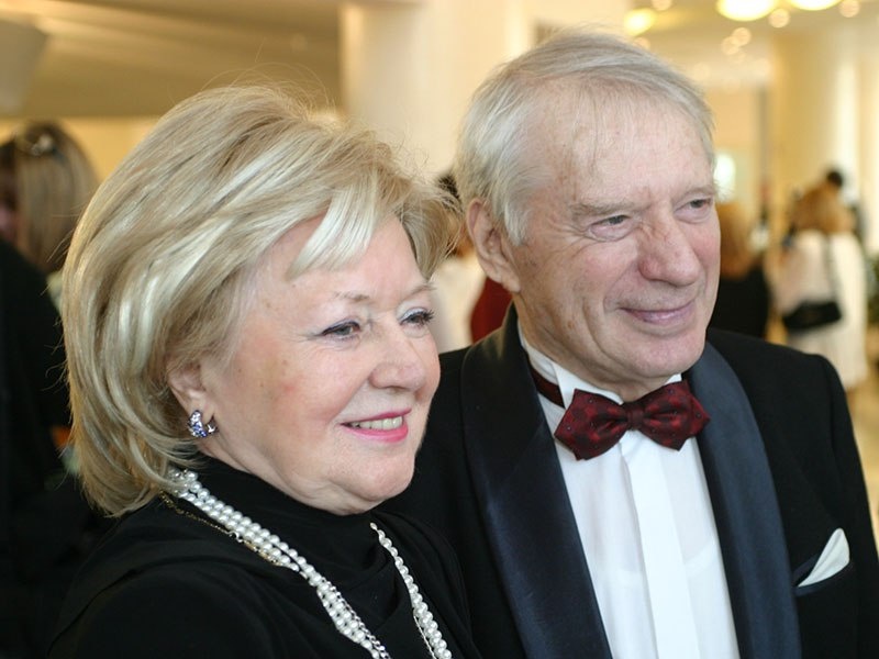 Фото в открытом доступе