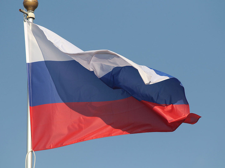 Фото: Maksim Konstantinov/Global Look Press