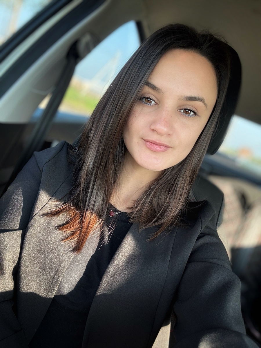 Хорошо было, когда и солнышко на улице, и не болеешь 