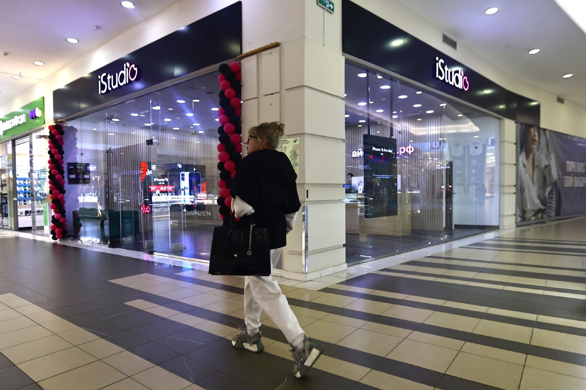 Автор фото: Павел Хацаюк / ИД «Вечерняя Казань»