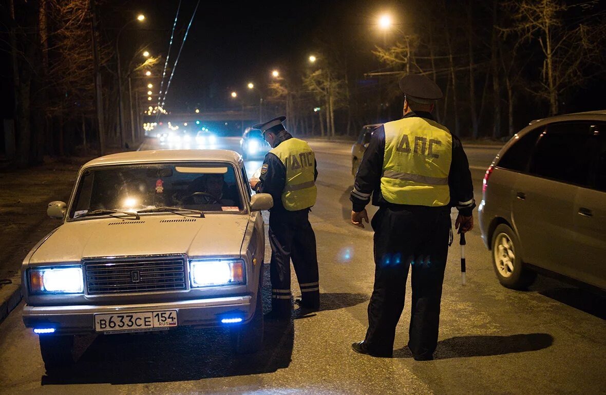 Фото заимствовано - https://www.rbc.ru/society/03/07/2018/5b3aafdf9a794722b7a849b7