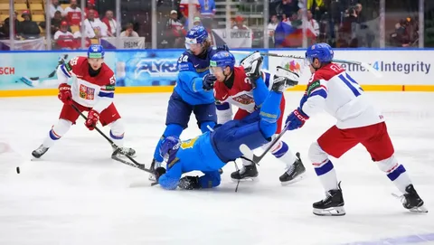 Для иллюстрации, из открытых источников в Сети 