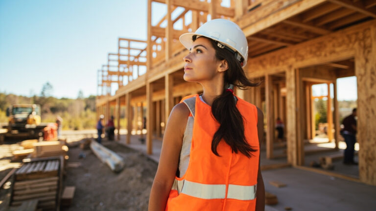    вопросы к подрядчику; перед началом строительства Ёхаус