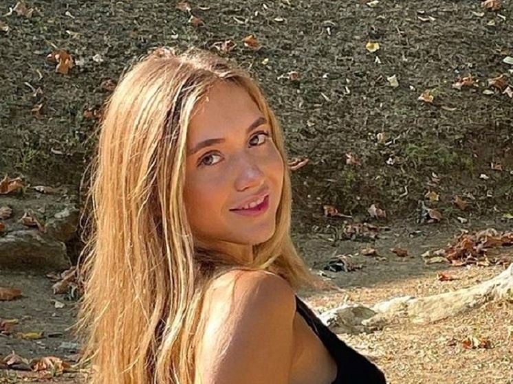     Елена Радионова: соцсети