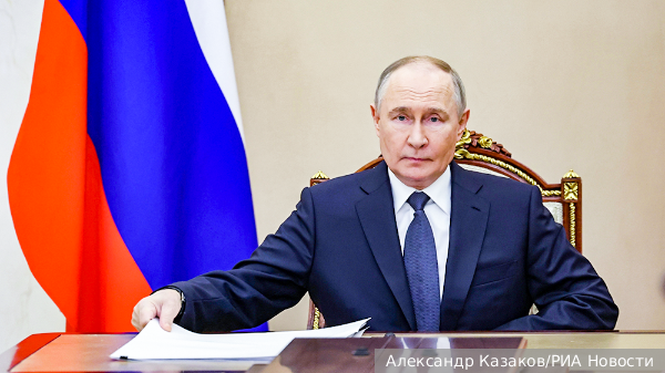     Фото: Александр Казаков/РИА Новости   
 Текст: Дарья Григоренко