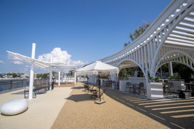    admkrai.krasnodar.ru