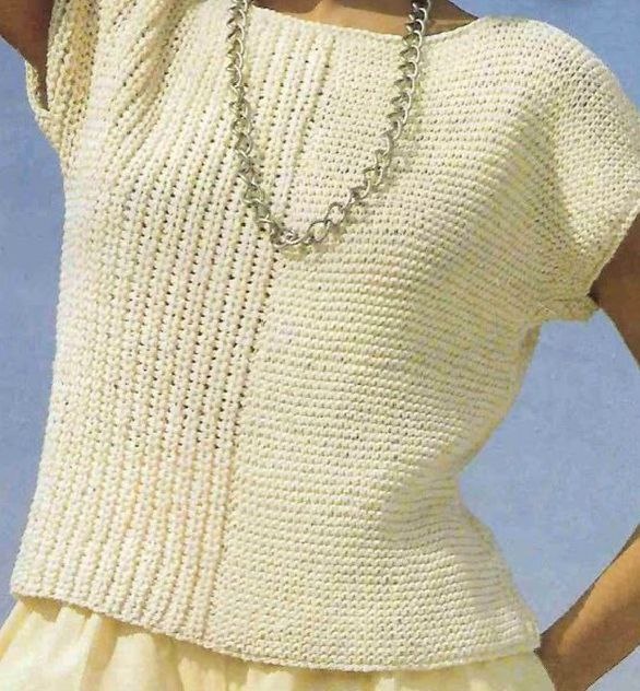 Изображение не нарушает правил платформы ( Взято из открытых интернет-источников:ru.pinterest,com )