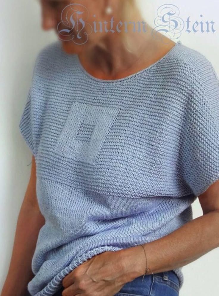 Изображение не нарушает правил платформы ( Взято из открытых интернет-источников:ru.pinterest,com )