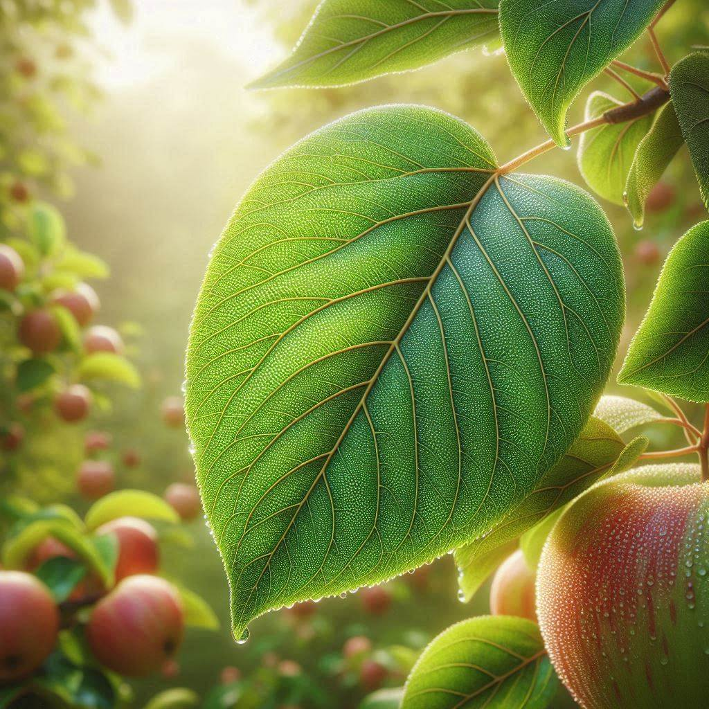 Изображение создано в Bing Image Creator