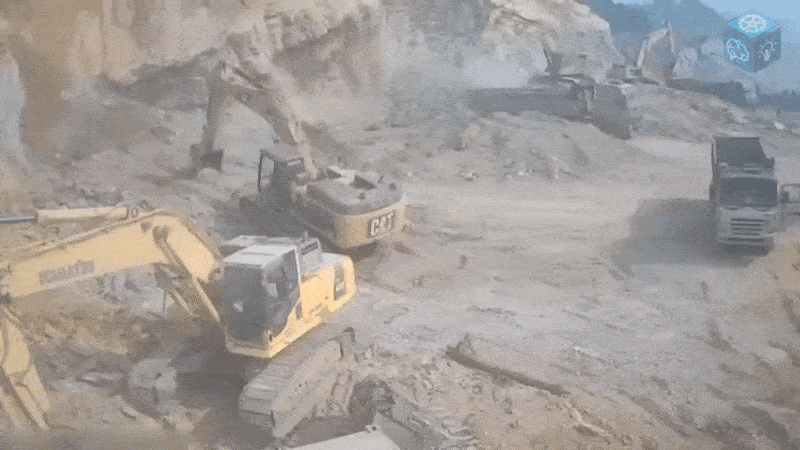 Нравится Формат? Поддержи Канал Лайком и напиши какой эпизод понравился больше всех
