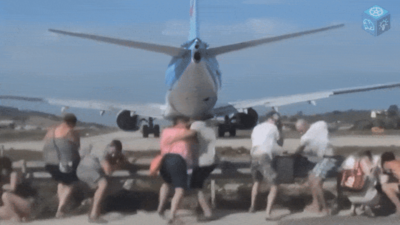 Нравится Формат? Поддержи Канал Лайком и напиши какой эпизод понравился больше всех
